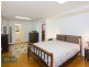 27 Nadine Street,, Graceville QLD 4075