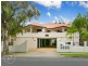 4/332 Hawthorne Road, Hawthorne QLD 4171