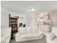 4/332 Hawthorne Road, Hawthorne QLD 4171