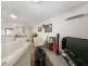 4/332 Hawthorne Road, Hawthorne QLD 4171