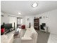 4/332 Hawthorne Road, Hawthorne QLD 4171