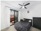 4/332 Hawthorne Road, Hawthorne QLD 4171