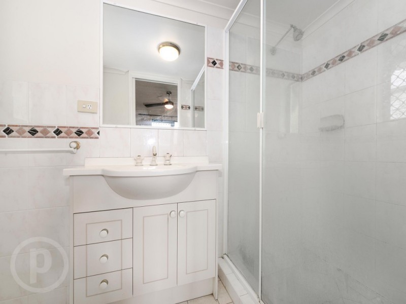 4/332 Hawthorne Road, Hawthorne QLD 4171