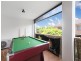 4/332 Hawthorne Road, Hawthorne QLD 4171