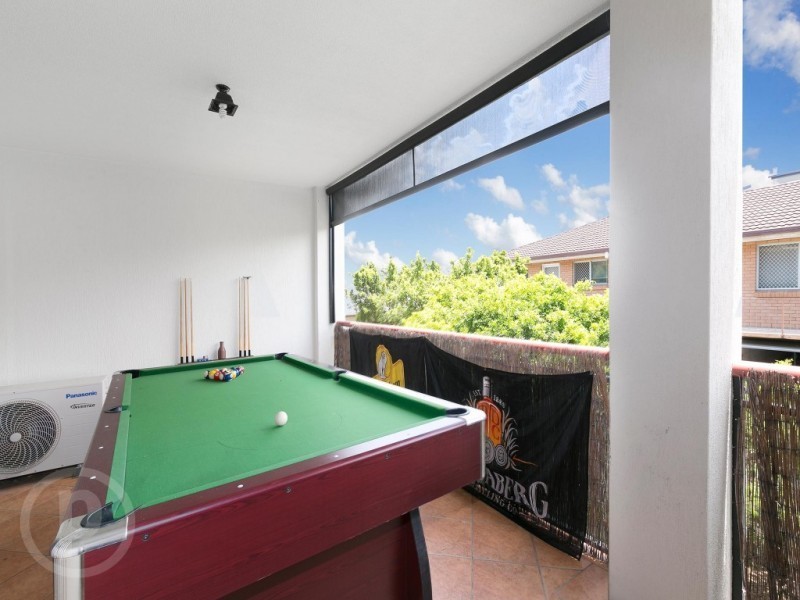 4/332 Hawthorne Road, Hawthorne QLD 4171