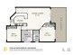 4/332 Hawthorne Road, Hawthorne QLD 4171 Floorplan