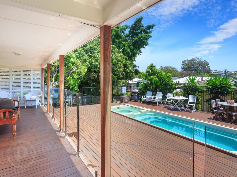 163 Clara Street, Corinda QLD 4075