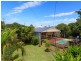 163 Clara Street, Corinda QLD 4075