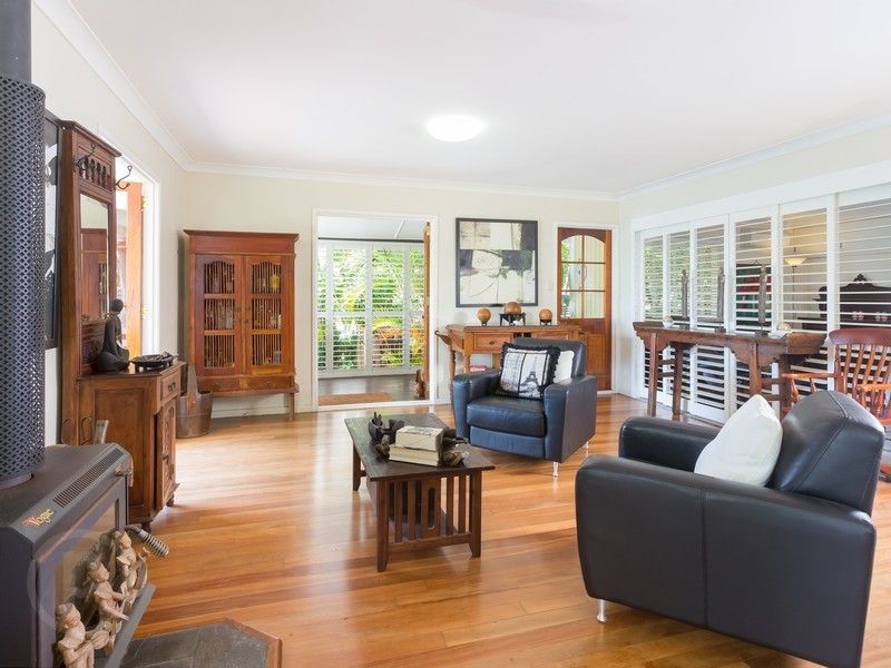 163 Clara Street, Corinda QLD 4075