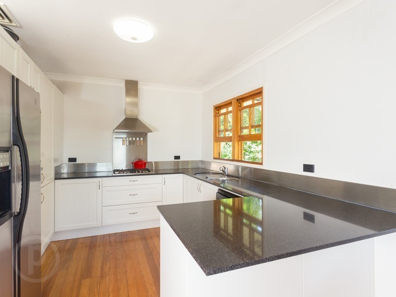 163 Clara Street, Corinda QLD 4075