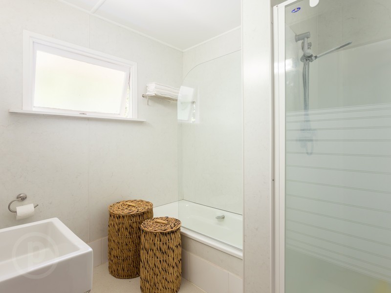 163 Clara Street, Corinda QLD 4075