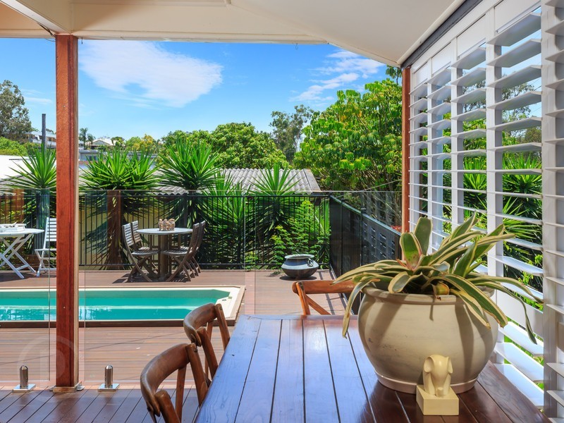 163 Clara Street, Corinda QLD 4075