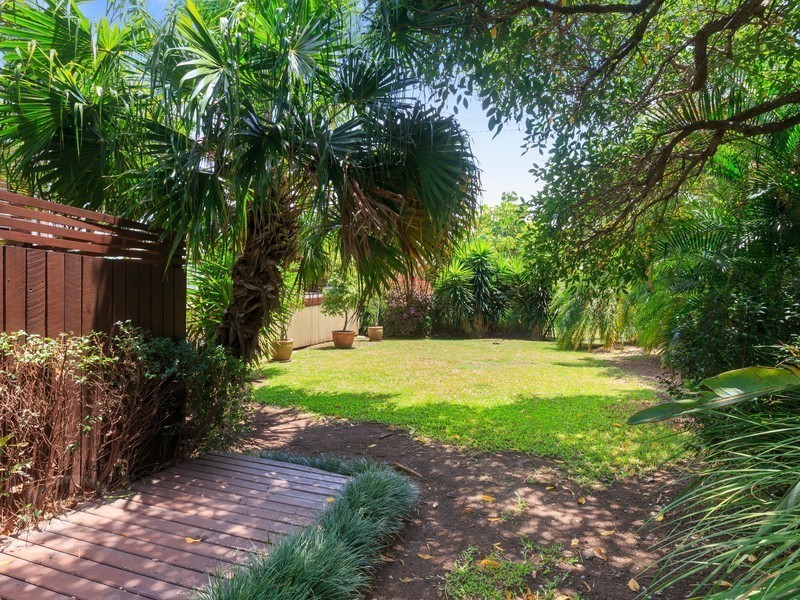 163 Clara Street, Corinda QLD 4075