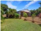 163 Clara Street, Corinda QLD 4075