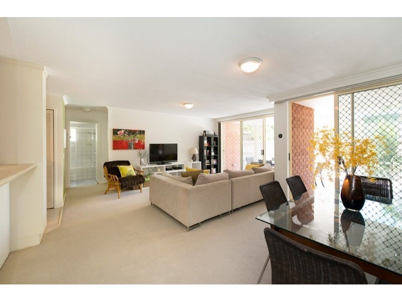 1/55 Hassall Street, Corinda QLD 4075