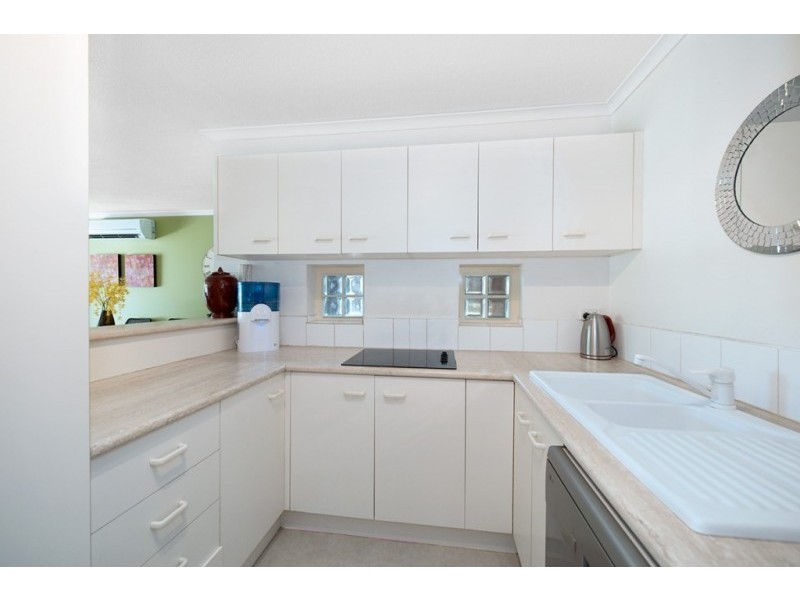 1/55 Hassall Street, Corinda QLD 4075