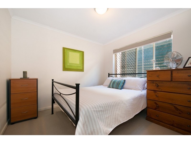 1/55 Hassall Street, Corinda QLD 4075