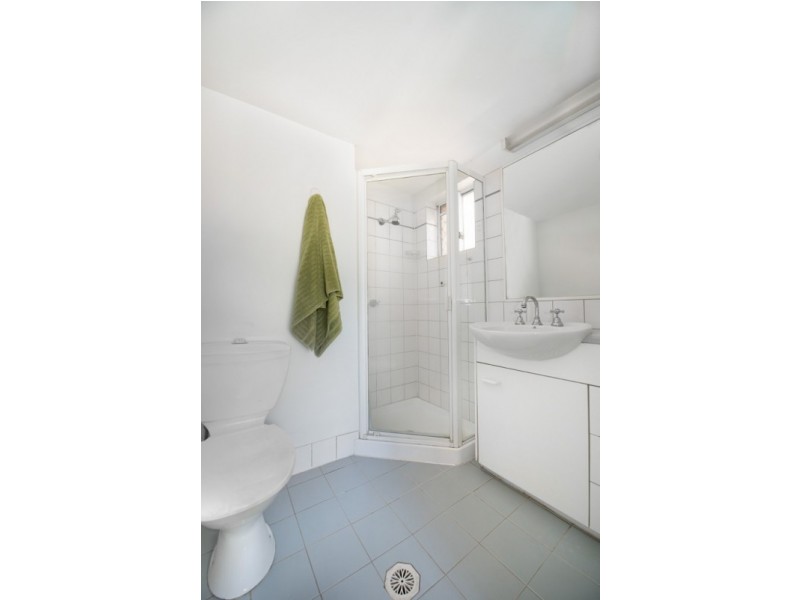 1/55 Hassall Street, Corinda QLD 4075