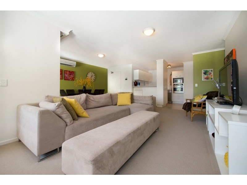 1/55 Hassall Street, Corinda QLD 4075