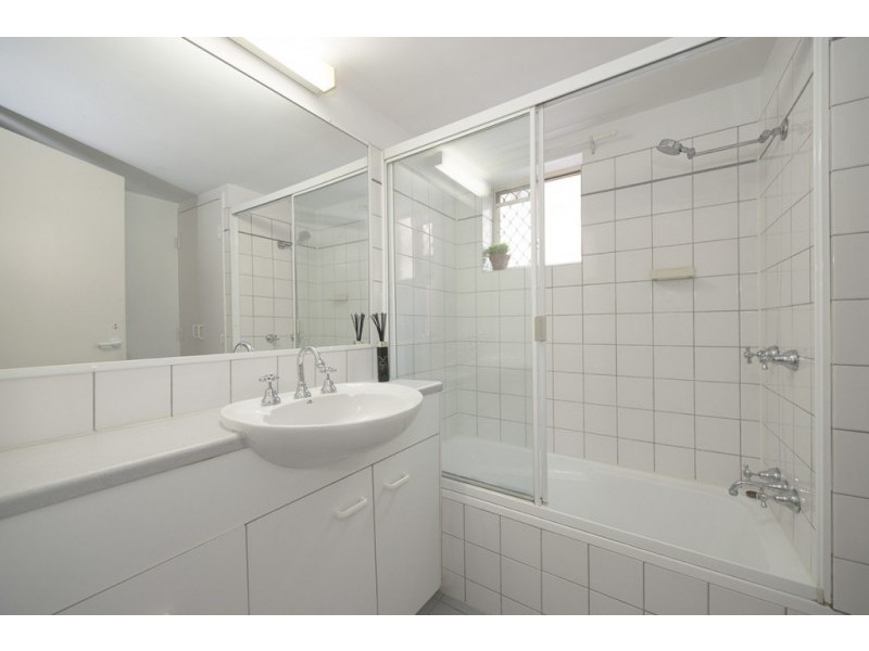 1/55 Hassall Street, Corinda QLD 4075