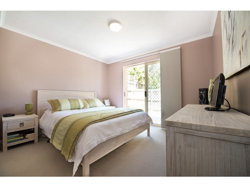 1/55 Hassall Street, Corinda QLD 4075