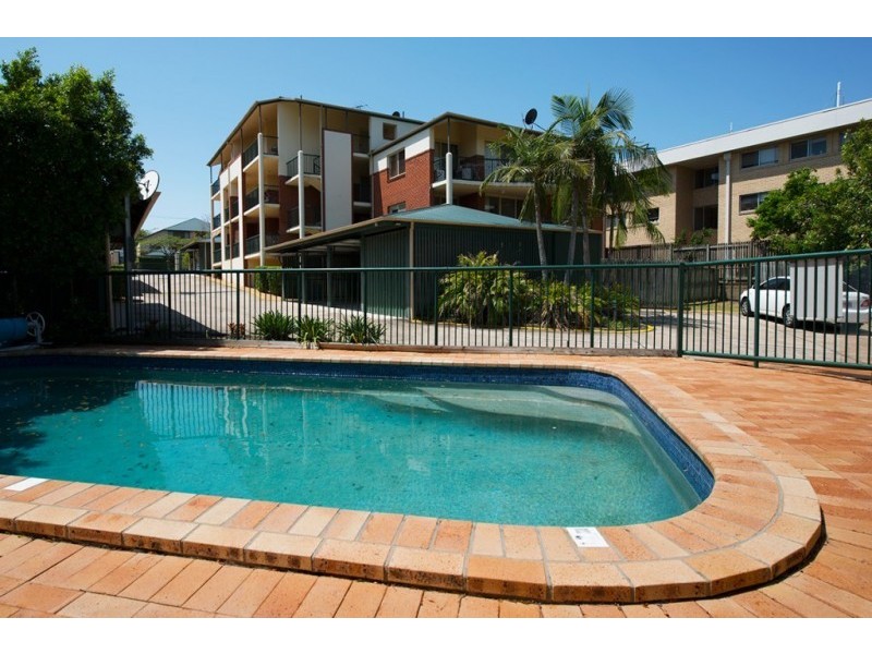 1/55 Hassall Street, Corinda QLD 4075