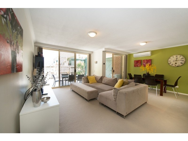 1/55 Hassall Street, Corinda QLD 4075