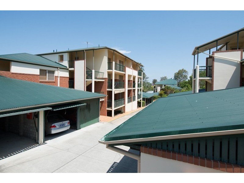 1/55 Hassall Street, Corinda QLD 4075