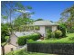 4 Cartella Street, Jindalee QLD 4074