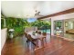 4 Cartella Street, Jindalee QLD 4074