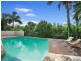 4 Cartella Street, Jindalee QLD 4074