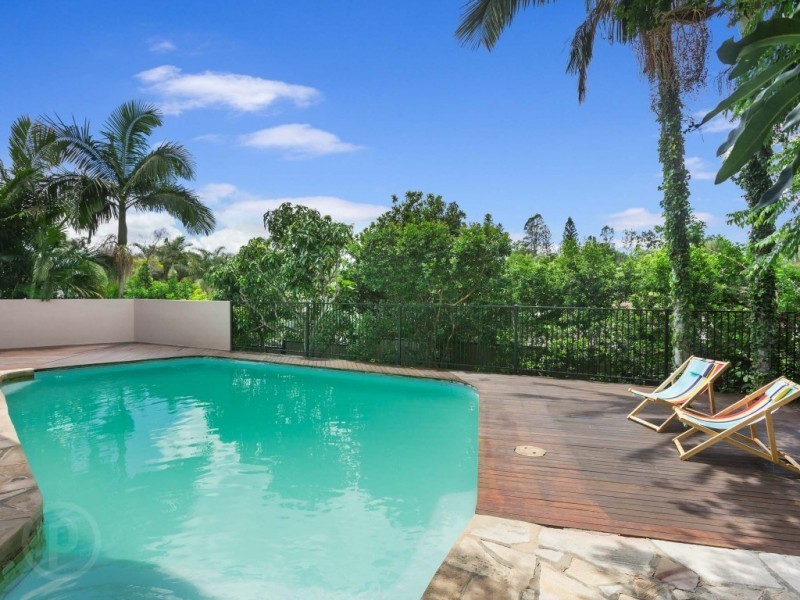 4 Cartella Street, Jindalee QLD 4074