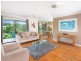 4 Cartella Street, Jindalee QLD 4074