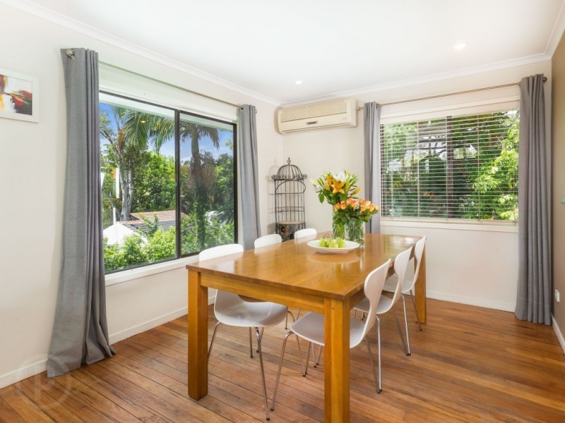 4 Cartella Street, Jindalee QLD 4074