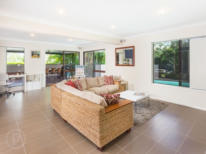 4 Cartella Street, Jindalee QLD 4074