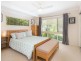 4 Cartella Street, Jindalee QLD 4074