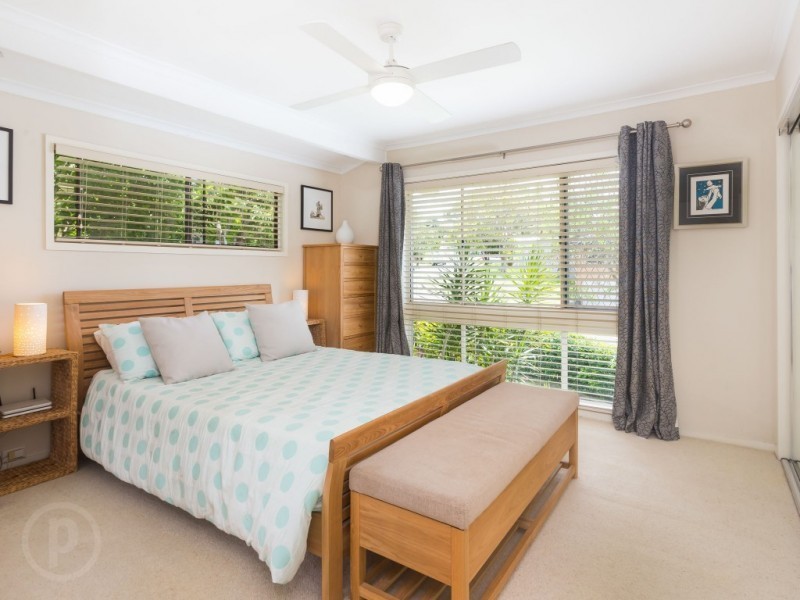 4 Cartella Street, Jindalee QLD 4074