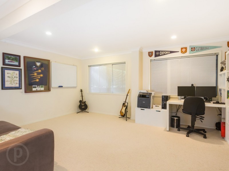 4 Cartella Street, Jindalee QLD 4074