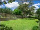 4 Cartella Street, Jindalee QLD 4074