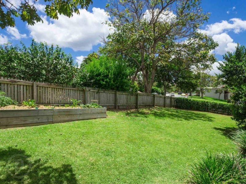 4 Cartella Street, Jindalee QLD 4074