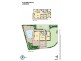 4 Cartella Street, Jindalee QLD 4074 Floorplan