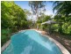 25 Wattlebrush Close, Bellbowrie QLD 4070