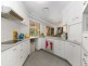 25 Wattlebrush Close, Bellbowrie QLD 4070