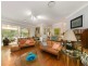 25 Wattlebrush Close, Bellbowrie QLD 4070