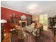 25 Wattlebrush Close, Bellbowrie QLD 4070