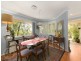 25 Wattlebrush Close, Bellbowrie QLD 4070