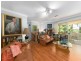 25 Wattlebrush Close, Bellbowrie QLD 4070