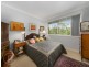 25 Wattlebrush Close, Bellbowrie QLD 4070