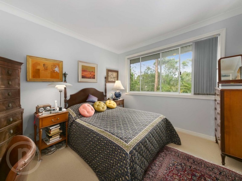 25 Wattlebrush Close, Bellbowrie QLD 4070