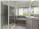 25 Wattlebrush Close, Bellbowrie QLD 4070